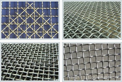 【天翔篩網 成都絲網 絲網制品深加工 金屬絲網產品】價格,廠家,圖片,金屬網,金牛區(qū)天翔篩網經營部-