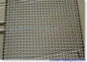 廠家直銷(xiāo)軋花網(wǎng) 糧倉(cāng)軋花網(wǎng)圖片,廠家直銷(xiāo)軋花網(wǎng) 糧倉(cāng)軋花網(wǎng)圖片大全,河北創(chuàng)研金屬絲網(wǎng)制品-