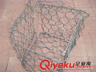 鍍鋅石籠網(wǎng) 安平石籠網(wǎng)廠家 防洪工程專(zhuān)用 格賓網(wǎng)-安平縣萬(wàn)冠金屬絲網(wǎng)制品提供鍍鋅石籠網(wǎng) 安平石籠網(wǎng)廠家 防洪工程專(zhuān)用 格賓網(wǎng)的相關(guān)介紹、產(chǎn)品、服務(wù)、圖片、價(jià)格安平縣萬(wàn)冠金屬絲網(wǎng)制品、鐵絲網(wǎng);聲屏障;護(hù)欄網(wǎng);防拋網(wǎng);刺繩