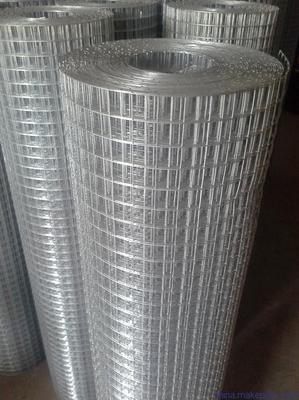 廠家專業(yè)生產 碰焊鐵絲網 鍍鋅勾花電焊網 電焊網報價圖片,廠家專業(yè)生產 碰焊鐵絲網 鍍鋅勾花電焊網 電焊網報價圖片大全,安平航磊金屬絲網制品-