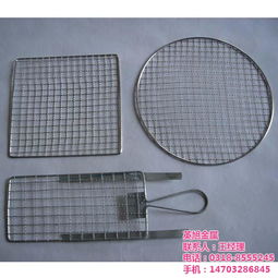 推薦湖南不銹鋼網(wǎng)筐型號 英旭金屬 已認證 網(wǎng)筐最低優(yōu)惠價格