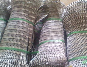 生產(chǎn)供應商廠家 今日行情價格走勢 報價 安平縣沃德金屬絲網(wǎng)制品廠