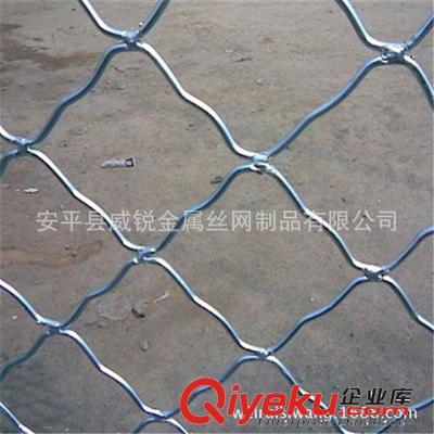 廠家直銷東北地區(qū).圈玉米美格網(wǎng).圈棒子美格網(wǎng),美格網(wǎng)價格-安平縣威銳金屬絲網(wǎng)制品提供廠家直銷東北地區(qū).圈玉米美格網(wǎng).圈棒子美格網(wǎng),美格網(wǎng)價格的相關(guān)介紹、產(chǎn)品、服務(wù)、圖片、價格安平縣威銳金屬絲網(wǎng)制品、鐵絲網(wǎng);護欄網(wǎng);隔離柵;防護網(wǎng);牛欄網(wǎng);荷蘭網(wǎng);軋花網(wǎng);草原網(wǎng);勾花網(wǎng);刀片刺繩網(wǎng);防風抑塵網(wǎng);沖孔網(wǎng);建筑網(wǎng)片;美格網(wǎng);鋼板網(wǎng);鐵藝護欄網(wǎng);鋼格板;不銹鋼網(wǎng);石籠網(wǎng);礦篩網(wǎng)