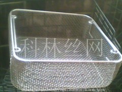 科林供應不銹鋼網(wǎng)筐網(wǎng)籃、金屬網(wǎng)筐網(wǎng)籃、醫(yī)療器械網(wǎng)筐網(wǎng)籃 - 供應產(chǎn)品 - 河北安平縣科林金屬絲網(wǎng)制品廠 - 切它網(wǎng)(QieTa.com)