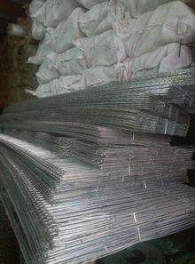 鋼板網(wǎng),河北鑫源金屬絲網(wǎng)制品廠駐貴陽(yáng)直銷處