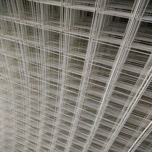 養殖鐵絲網 昆明養殖鐵絲網 養殖鐵絲網直接生產廠家