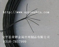 供應六股繩 安平縣榮鏵金屬絲網制品