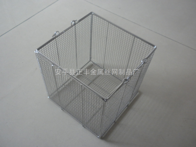 正豐消毒筐,放心使用_供應信息_商機_中國化工儀器網(wǎng)