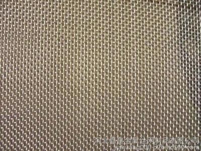 【廠家現(xiàn)貨 不銹鋼篩網(wǎng) 稻谷糧食過濾網(wǎng) 稻谷篩選網(wǎng) 定做】價格_廠家_圖片 -