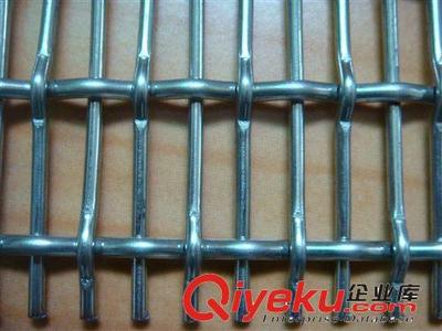 鋼絲軋花網(wǎng) 養(yǎng)豬網(wǎng) 專業(yè)篩網(wǎng)-安平縣明朗金屬絲網(wǎng)制品提供鋼絲軋花網(wǎng) 養(yǎng)豬網(wǎng) 專業(yè)篩網(wǎng)的相關介紹、產(chǎn)品、服務、圖片、價格安平縣明朗金屬絲網(wǎng)制品、護欄網(wǎng);美格網(wǎng);電焊網(wǎng);道路護欄;石籠網(wǎng);圈玉米網(wǎng);護欄網(wǎng);勾花網(wǎng);建筑網(wǎng)片;荷蘭網(wǎng);市政護欄;乙烯網(wǎng);鋼格板;軋花網(wǎng);遮陽網(wǎng)