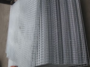 圖片 品牌 生產(chǎn)供應(yīng)商廠家 安平縣賀達絲網(wǎng)制品廠