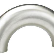  恒茂金屬制品絲網(wǎng)廠 主營 專業(yè)生產(chǎn)180絲 900絲