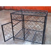 公司介紹_安平森茂金屬制品會員商鋪-中國貿(mào)易網(wǎng)-會員網(wǎng)站