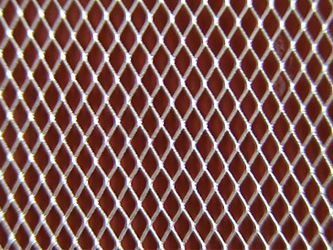 銅網|鎳網|鈦網|安平縣康威金屬絲網制品