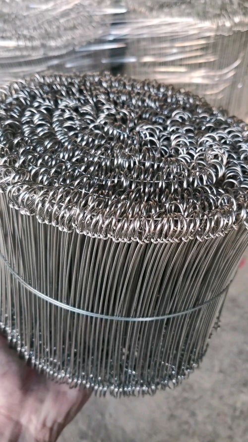 定制不銹鋼絲制品 不銹鋼絲網(wǎng)制品