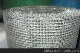 【供應大連軋花網 鋼板網】價格,廠家,圖片,金屬網,瀚翔金屬絲網制品-