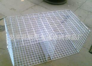 【廠家提供黑龍江尚志牡丹江齊齊哈爾優質狐貍籠 規格齊全可定做】價格_廠家_圖片 -