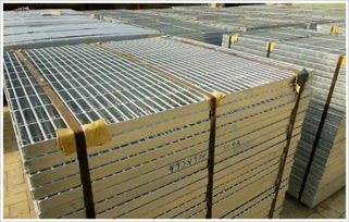 檢修平臺(tái)鋼格柵板 平臺(tái)走道專(zhuān)用 采用先進(jìn)設(shè)備生產(chǎn)廠(chǎng)家