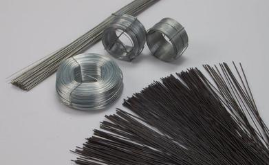 【專(zhuān)業(yè)生產(chǎn)55絲-260絲截?cái)嘟z,鍍鋅絲,質(zhì)量好,價(jià)格低】?jī)r(jià)格_廠(chǎng)家_圖片 -