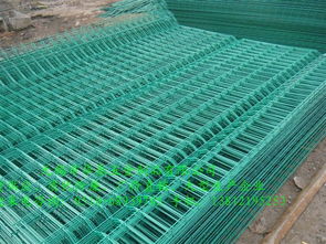 無錫車間隔離網(wǎng) 安裝、生產(chǎn)、價(jià)格及廠家直銷全解析