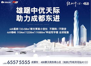 城市持續 革新 投資置業如何更好地 聚勢