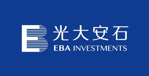 融城造夢，品牌升級 投資管理引領(lǐng)潮流新紀(jì)元